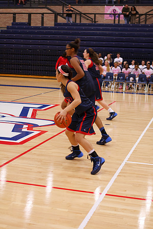 2013BasketballPepRally_0088
