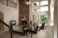 LivingRoom1