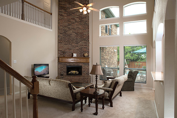 LivingRoom1