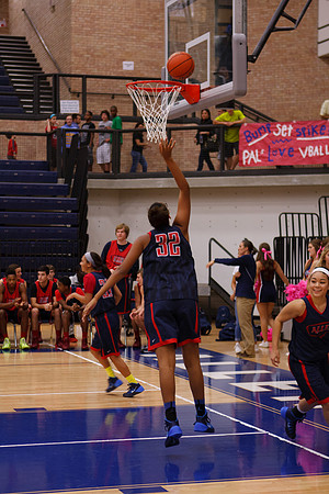 2013BasketballPepRally_0068