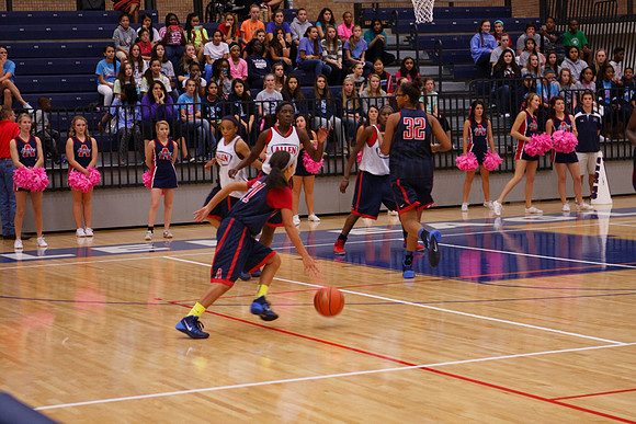 2013BasketballPepRally_0093