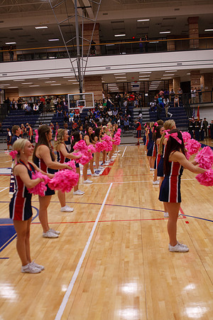 2013BasketballPepRally_0003