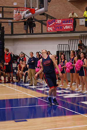 2013BasketballPepRally_0084