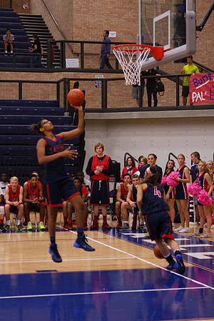 2013BasketballPepRally_0073