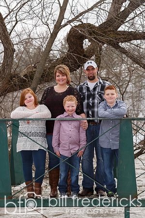 MummHoffmanFamily_0014