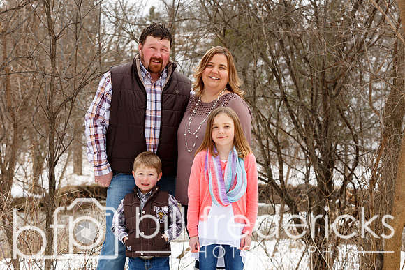 MummHoffmanFamily_0031