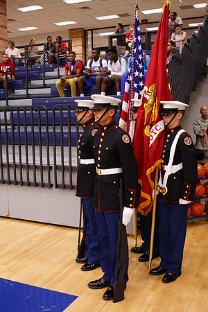2013BasketballPepRally_0026