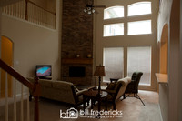 1411Listing_Before-2
