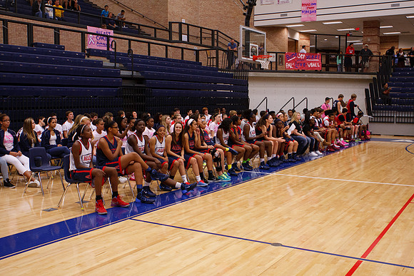 2013BasketballPepRally_0009