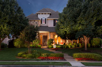 1403RioGrandeTwilight_Final