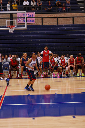 2013BasketballPepRally_0078