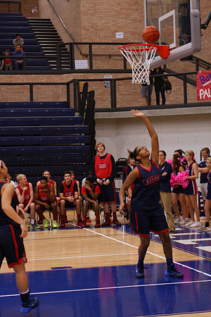 2013BasketballPepRally_0083