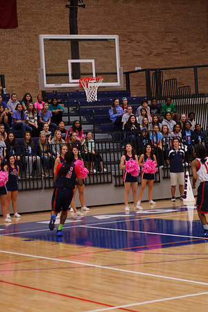 2013BasketballPepRally_0100