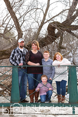 MummHoffmanFamily_0018