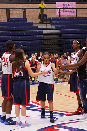 2013BasketballPepRally_0048
