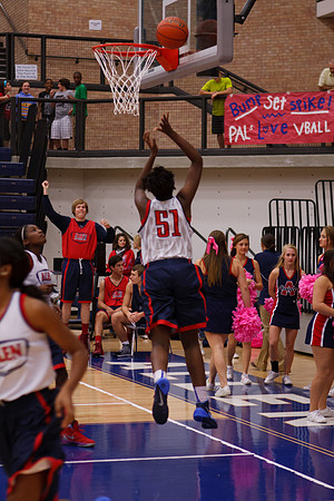 2013BasketballPepRally_0066