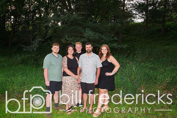 Mumm - Hoffman Family 2025-0020