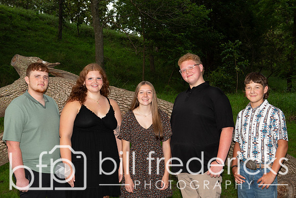 Mumm - Hoffman Family2025-0012