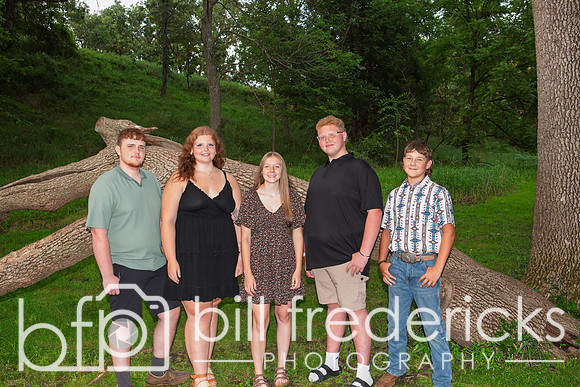 Mumm - Hoffman Family2025-0004