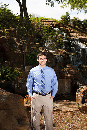 EaglesBasketball_Seniors_0019