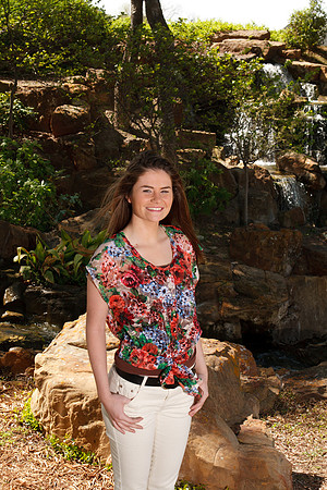 EaglesBasketball_Seniors_0025