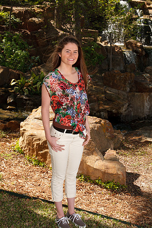 EaglesBasketball_Seniors_0029