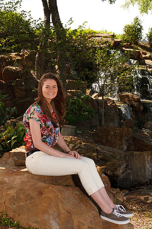 EaglesBasketball_Seniors_0032