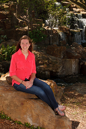 EaglesBasketball_Seniors_0041