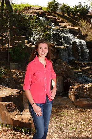 EaglesBasketball_Seniors_0043