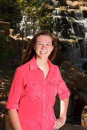 EaglesBasketball_Seniors_0046