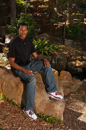 EaglesBasketball_Seniors_0048
