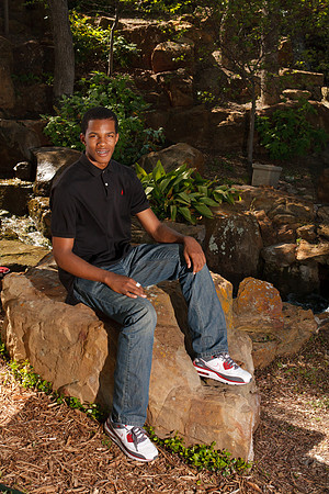 EaglesBasketball_Seniors_0050