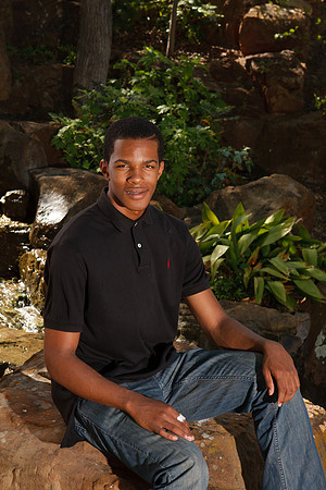 EaglesBasketball_Seniors_0052