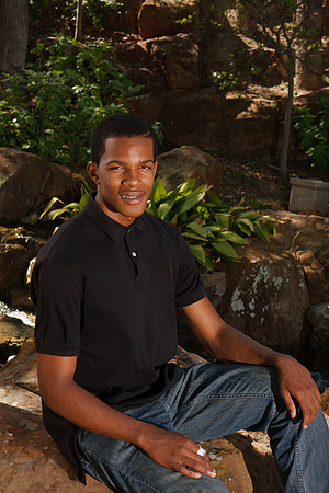 EaglesBasketball_Seniors_0059