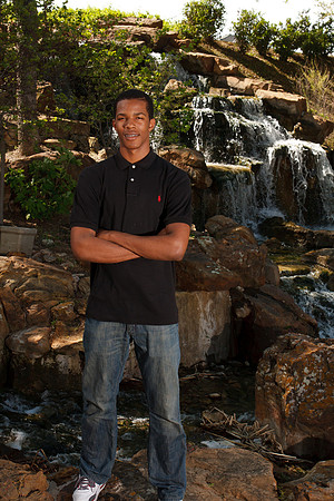 EaglesBasketball_Seniors_0061