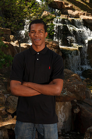 EaglesBasketball_Seniors_0064