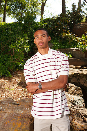 EaglesBasketball_Seniors_0067