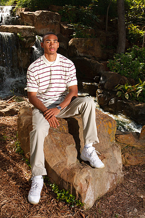 EaglesBasketball_Seniors_0070