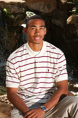 EaglesBasketball_Seniors_0073