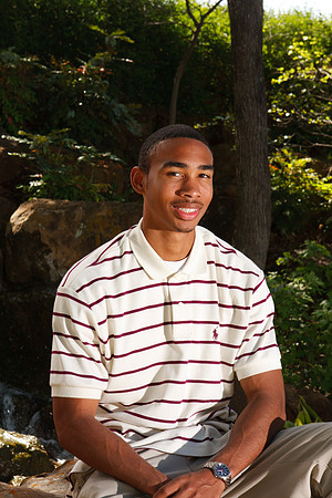 EaglesBasketball_Seniors_0078