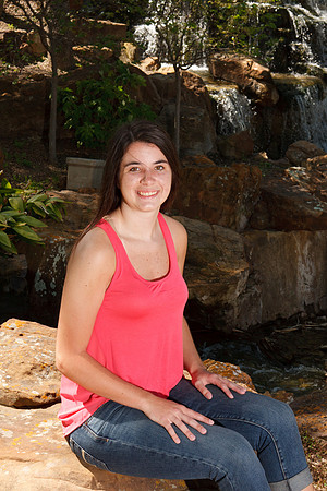 EaglesBasketball_Seniors_0091