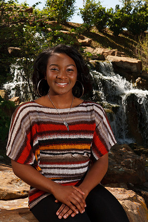 EaglesBasketball_Seniors_0112