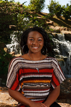 EaglesBasketball_Seniors_0113