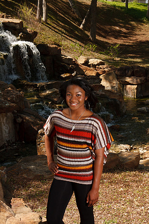 EaglesBasketball_Seniors_0120