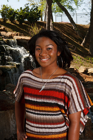 EaglesBasketball_Seniors_0122