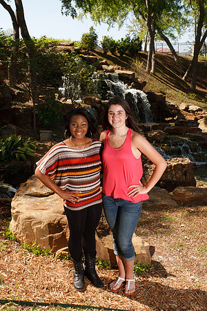 EaglesBasketball_Seniors_0125