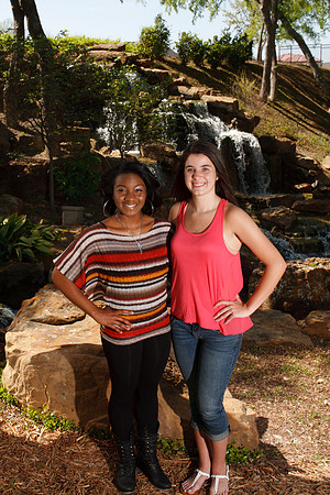 EaglesBasketball_Seniors_0126