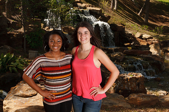 EaglesBasketball_Seniors_0127