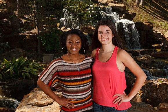 EaglesBasketball_Seniors_0129