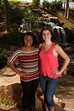 EaglesBasketball_Seniors_0131